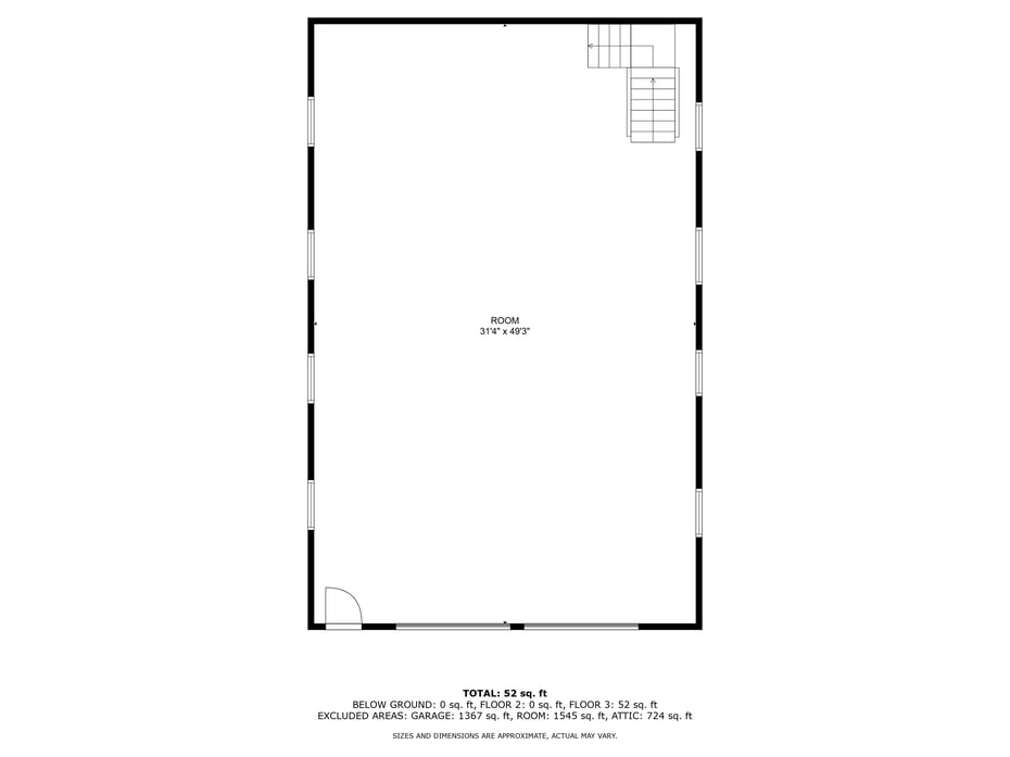 147 Rock City Road Photo 39