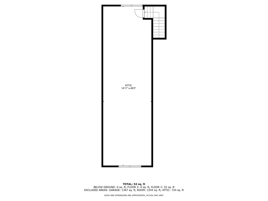 147 Rock City Road Photo 40
