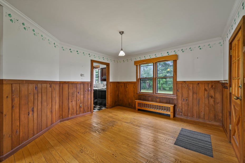 36 Egremont Plain Rd Photo 8