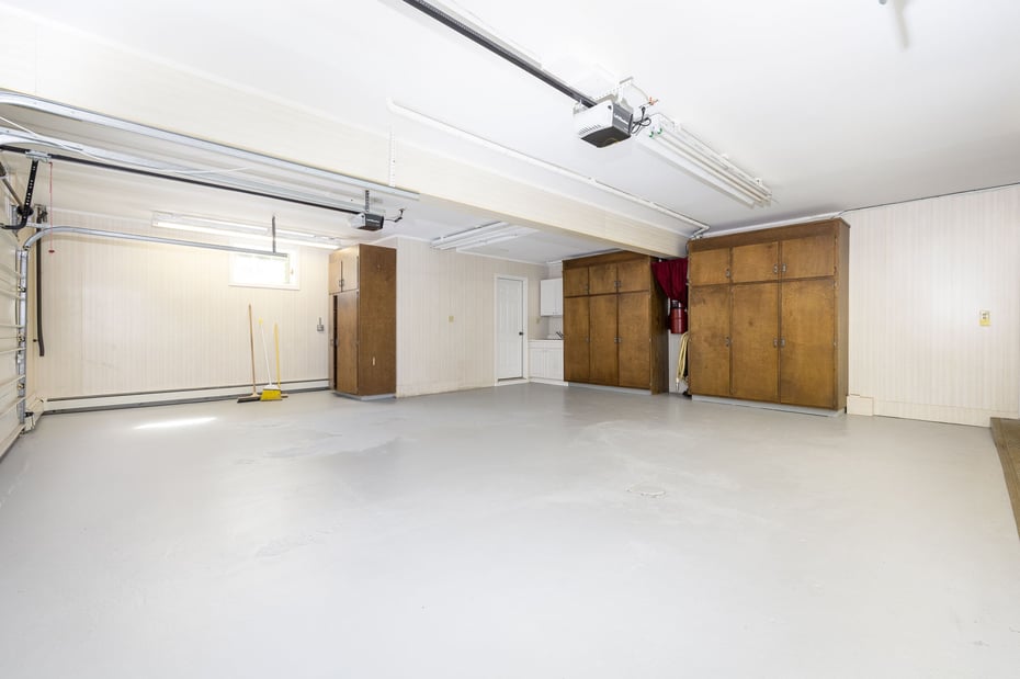 428 Maple Street Photo 25