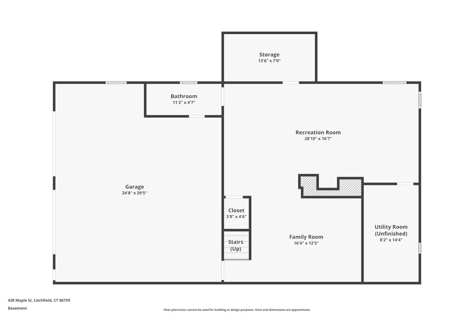 428 Maple Street Photo 37