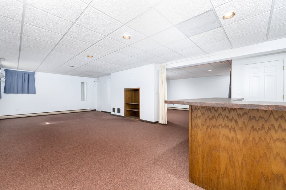 428 Maple Street Photo 22