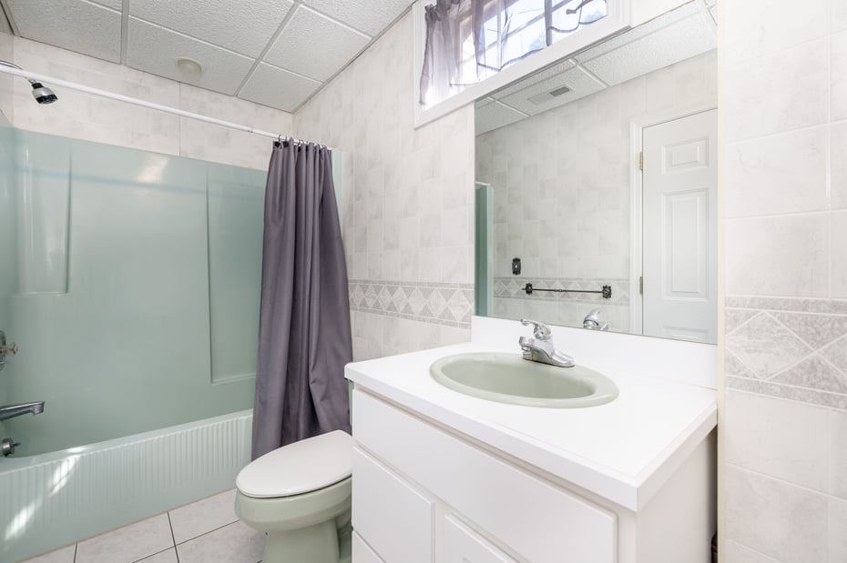 428 Maple Street Photo 24