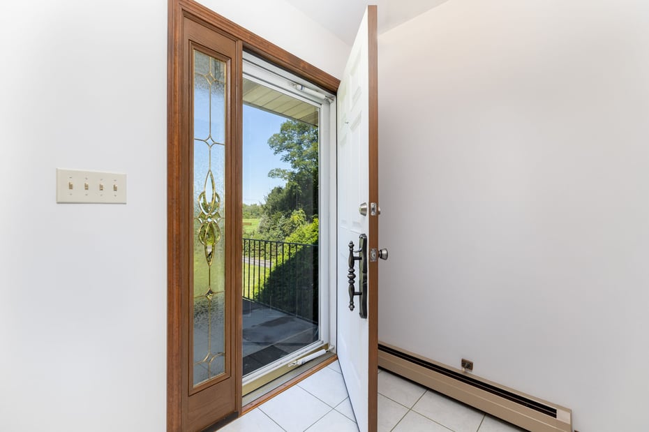 428 Maple Street Photo 5