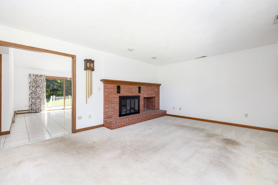 428 Maple Street Photo 8