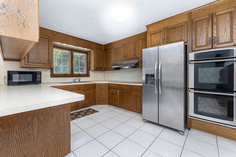 428 Maple Street Photo 11