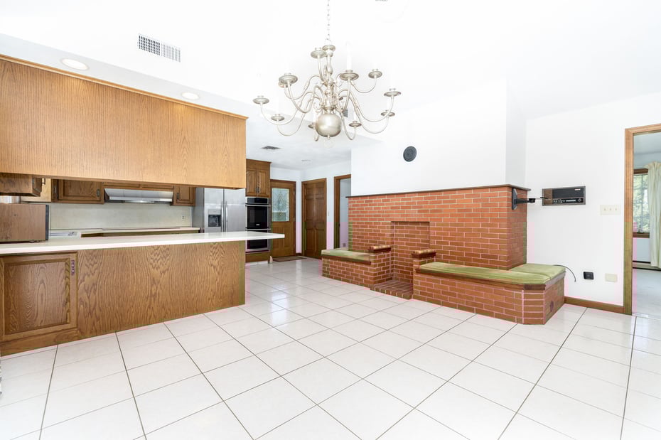 428 Maple Street Photo 10