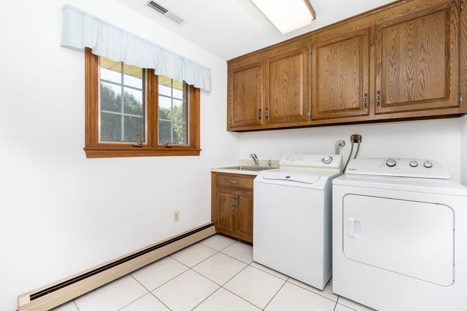 428 Maple Street Photo 20