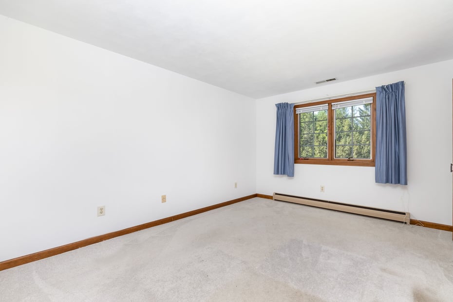 428 Maple Street Photo 17