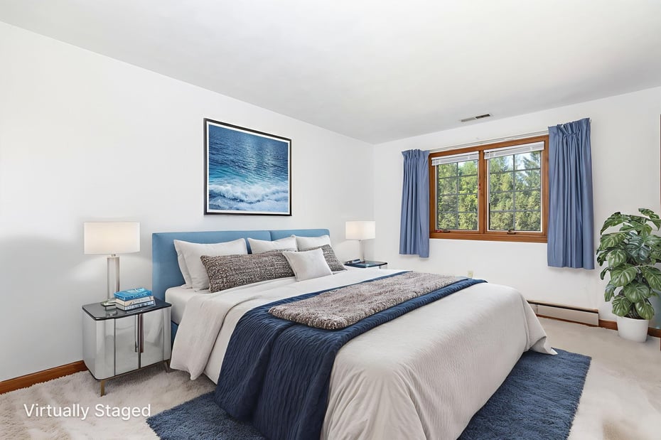 428 Maple Street Photo 14