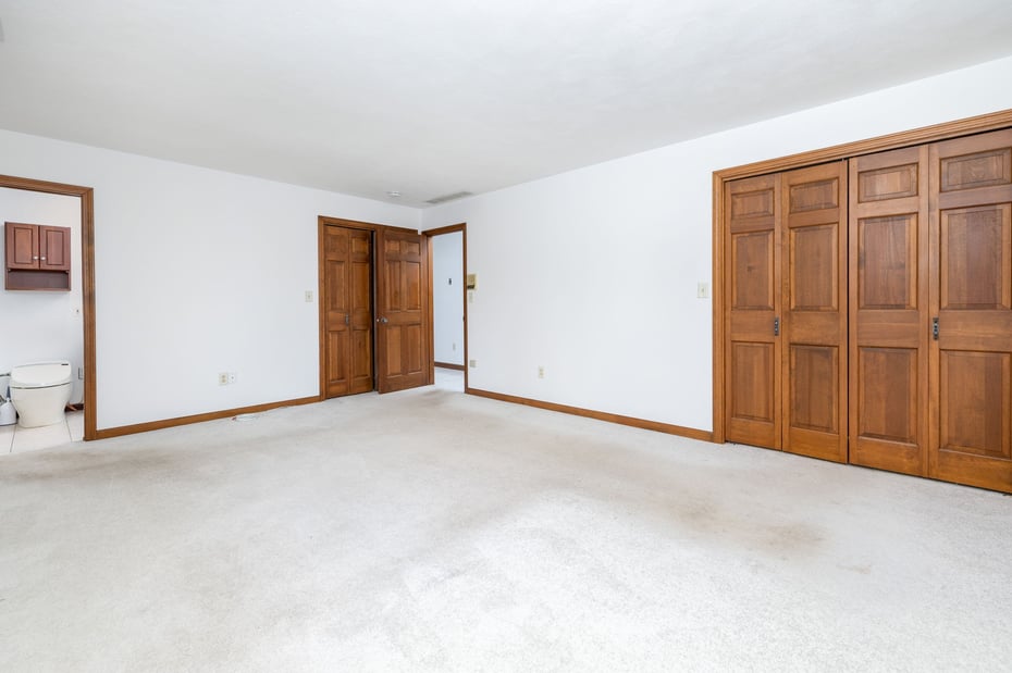 428 Maple Street Photo 15