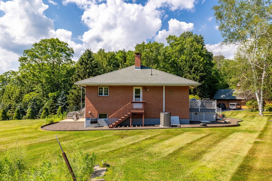 428 Maple Street Photo 30