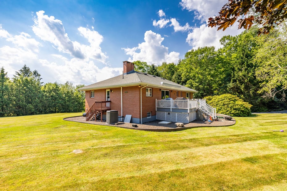 428 Maple Street Photo 33