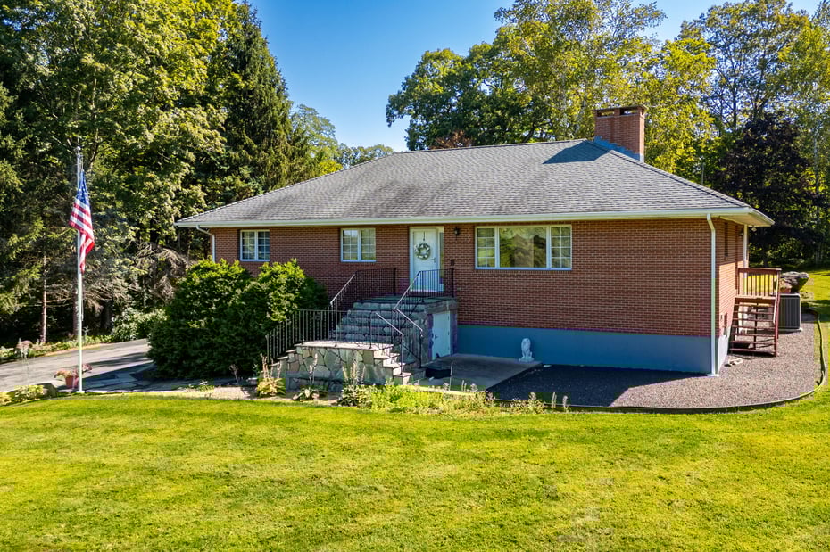 428 Maple Street Photo 31