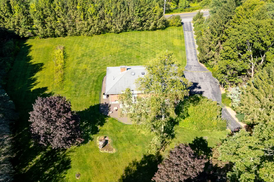 428 Maple Street Photo 35