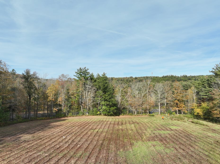 000000 Norfolk Road Photo 6