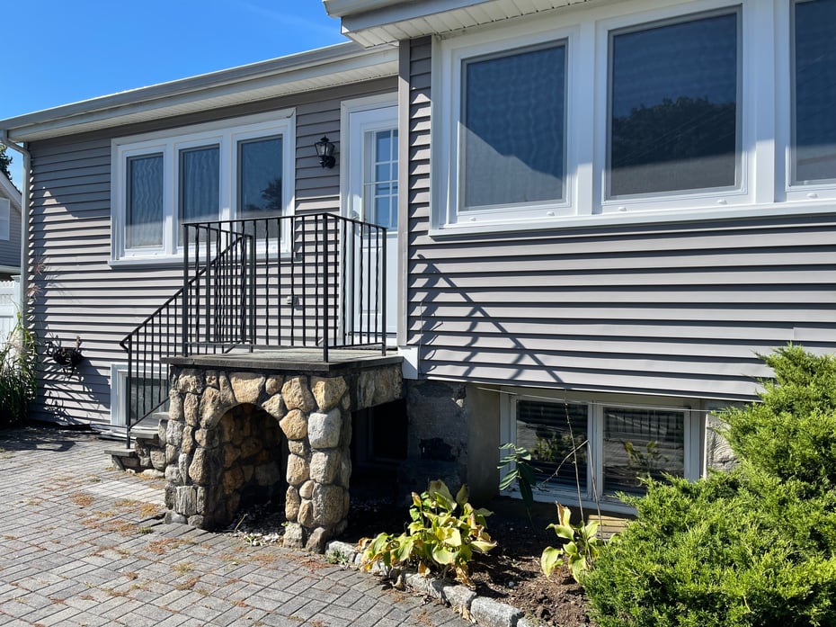 40 Ledge Avenue Photo 2