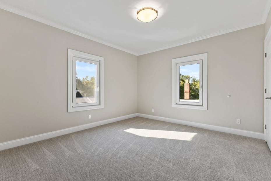 40 Ledge Avenue Photo 14