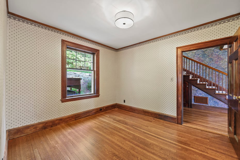 5 Crofut St Photo 21