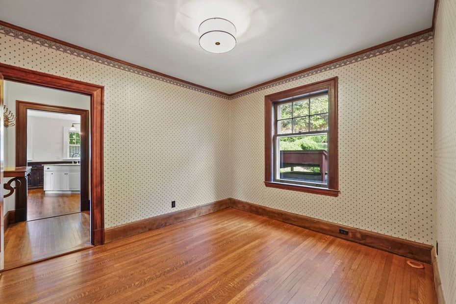 5 Crofut St Photo 22