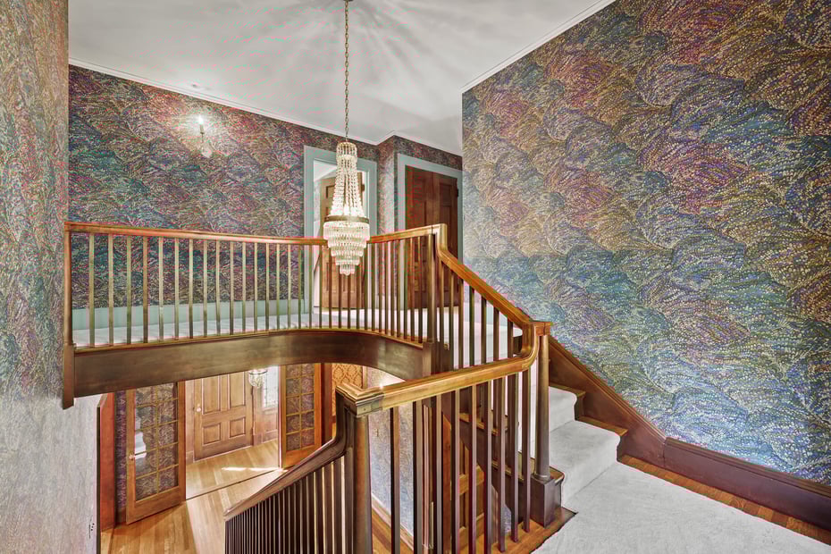 5 Crofut St Photo 25