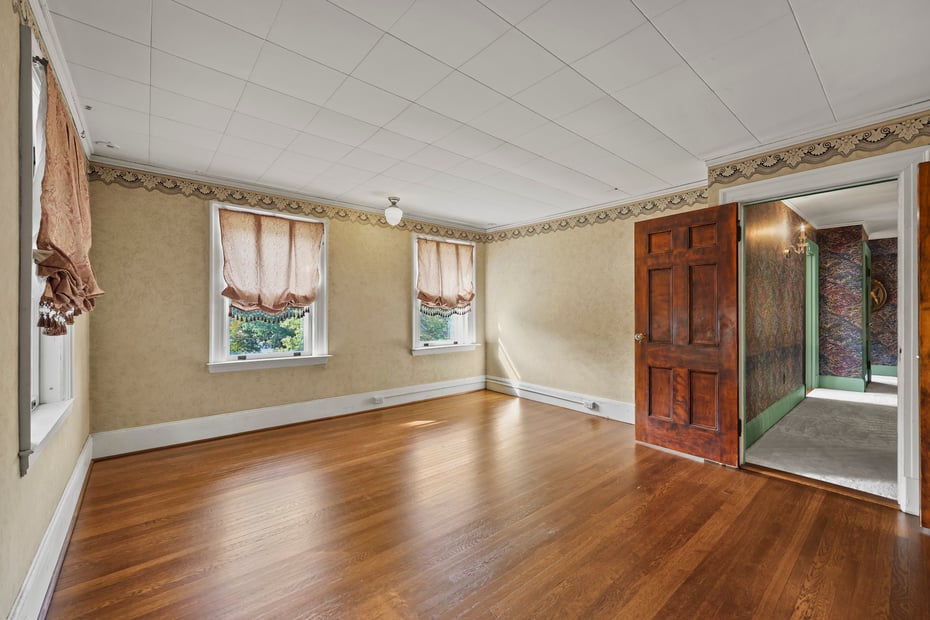 5 Crofut St Photo 26