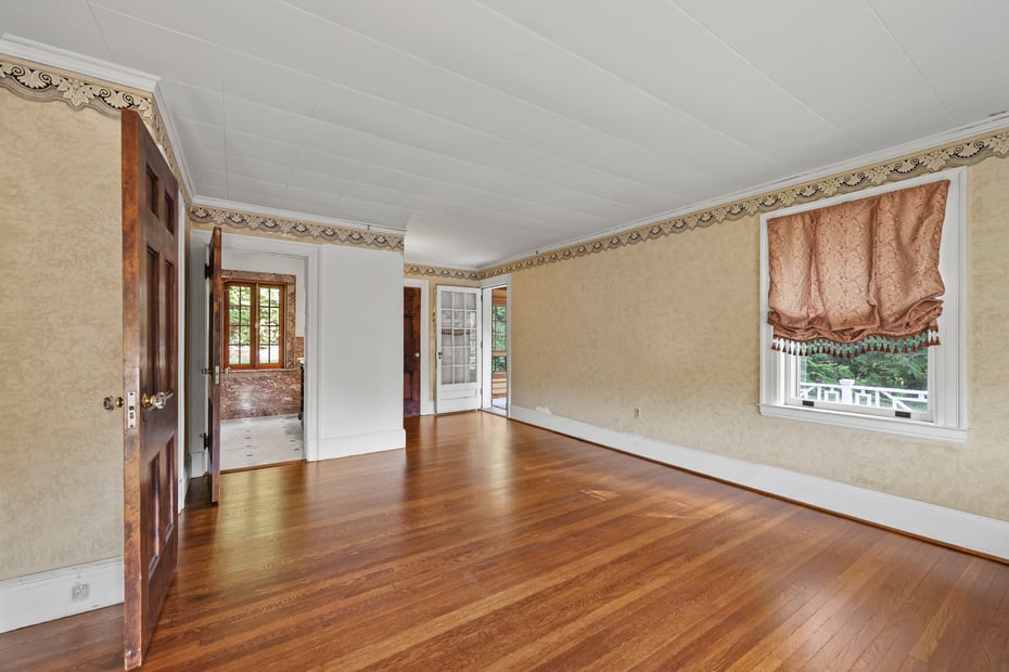 5 Crofut St Photo 29