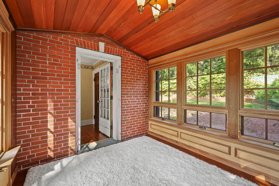 5 Crofut St Photo 35