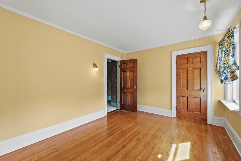 5 Crofut St Photo 40