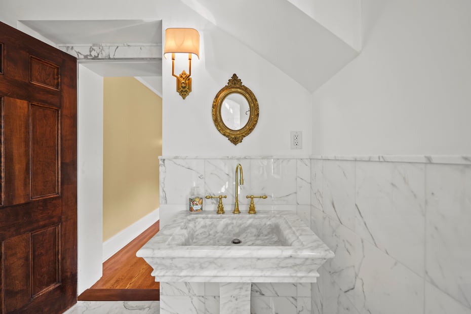 5 Crofut St Photo 44