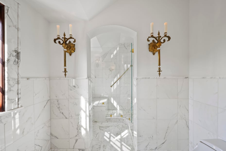 5 Crofut St Photo 45