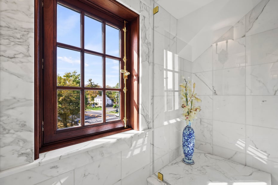 5 Crofut St Photo 47