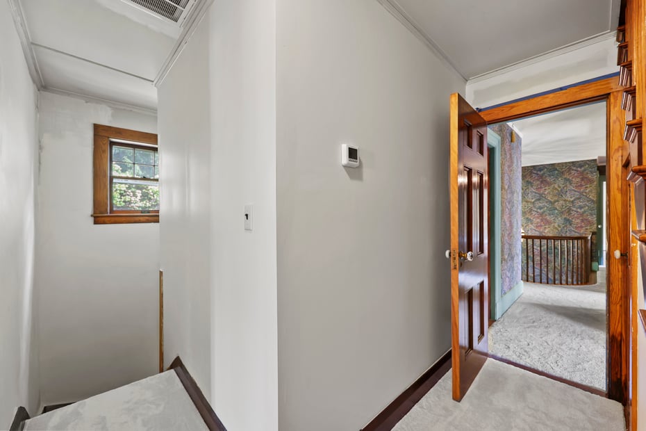 5 Crofut St Photo 48