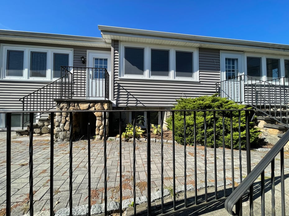 40 Ledge Avenue Photo 7