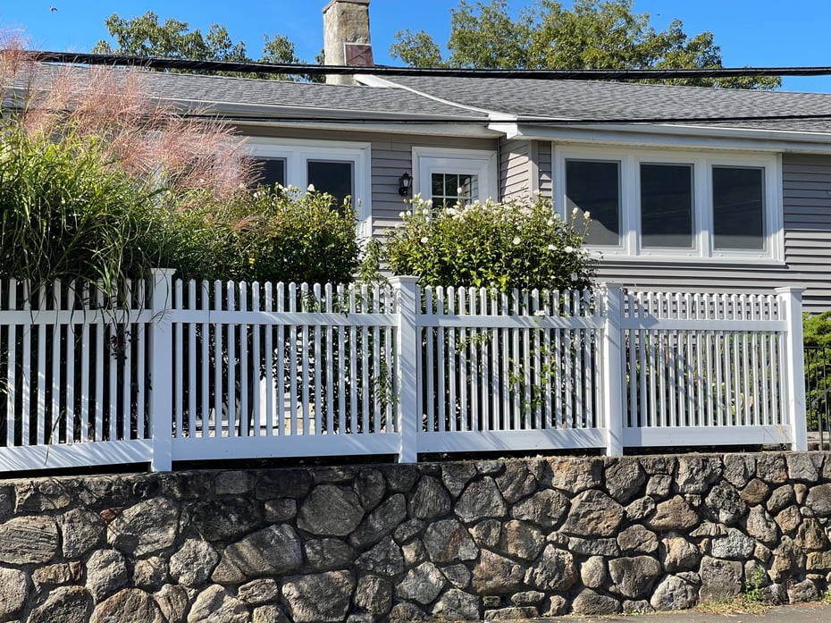 40 Ledge Avenue Photo 6