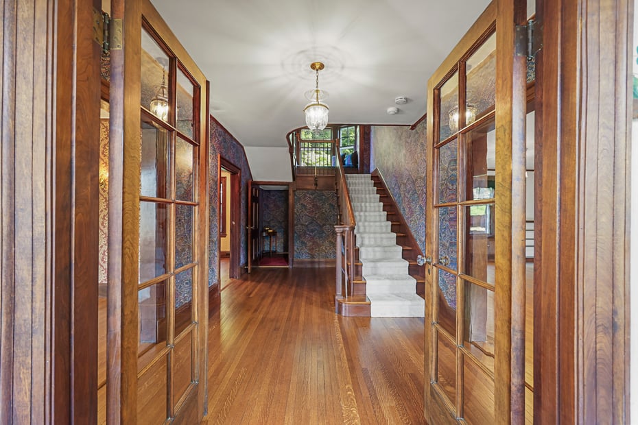 5 Crofut St Photo 10