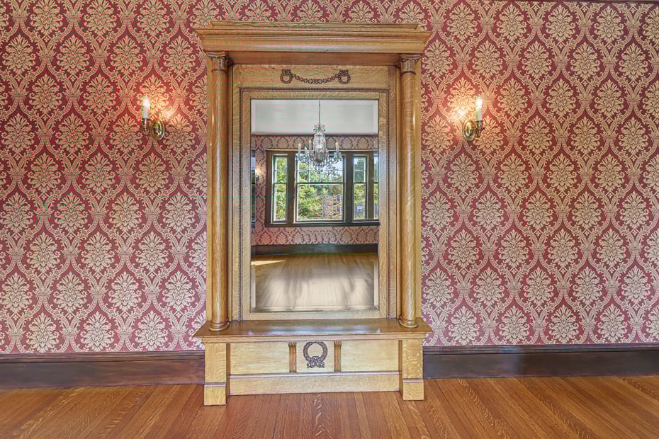 5 Crofut St Photo 18