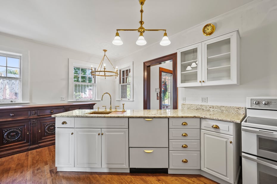 5 Crofut St Photo 21