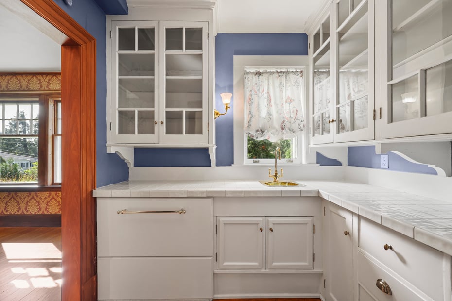 5 Crofut St Photo 24