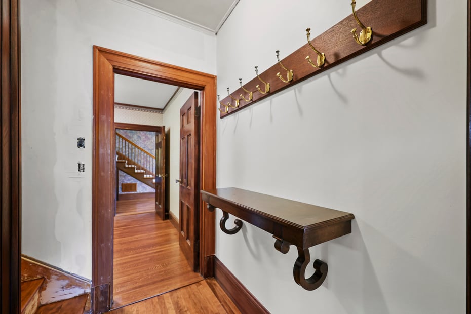 5 Crofut St Photo 26