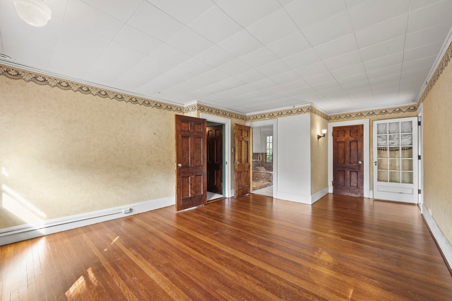 5 Crofut St Photo 33