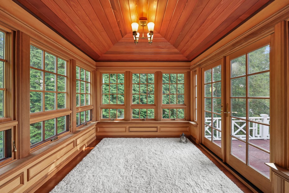 5 Crofut St Photo 38