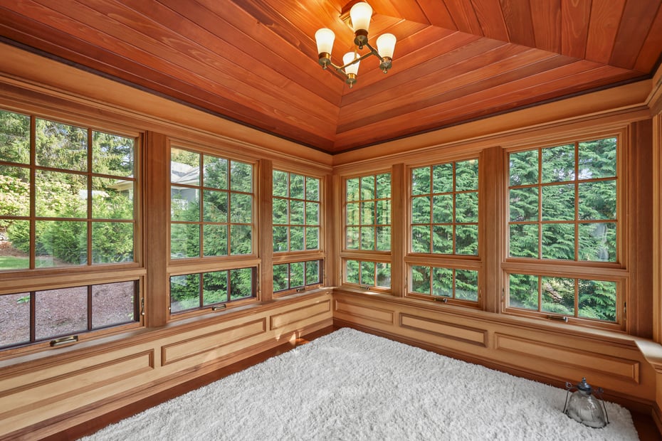 5 Crofut St Photo 39