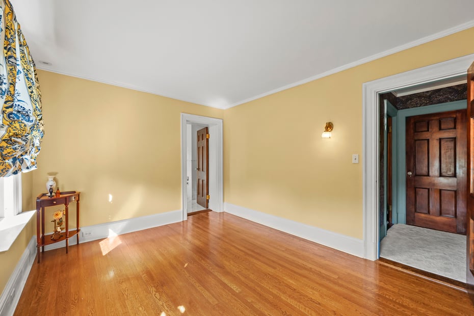 5 Crofut St Photo 45