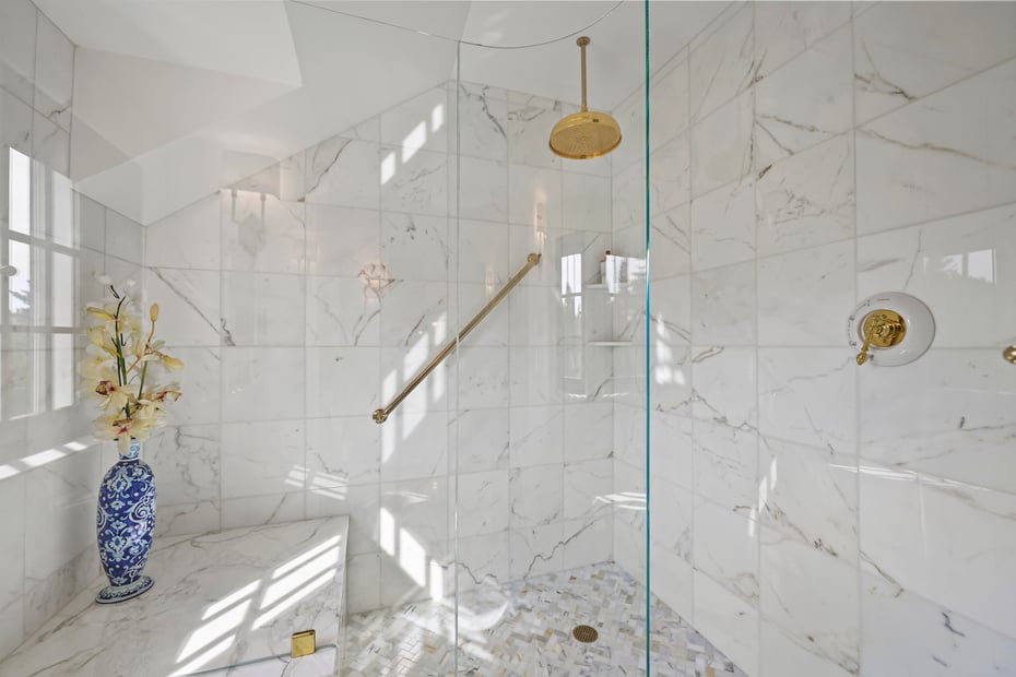 5 Crofut St Photo 54