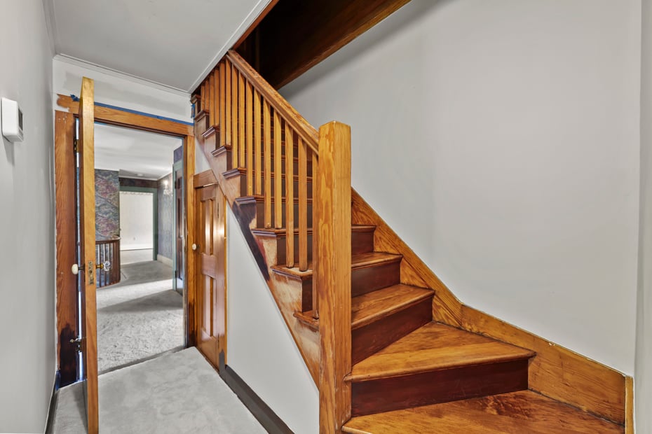 5 Crofut St Photo 57