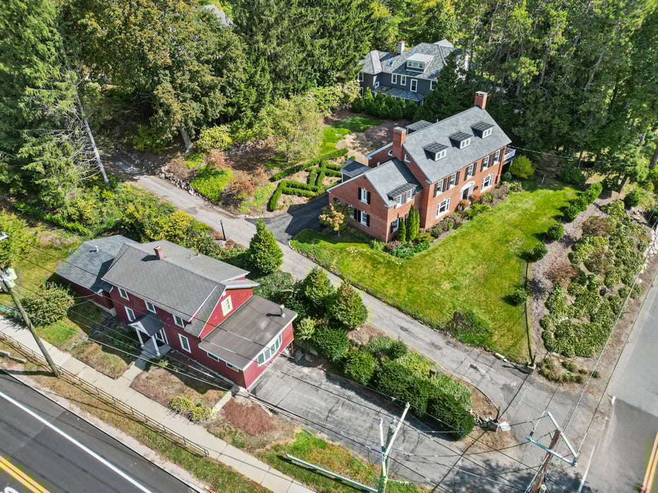 5 Crofut St Photo 67