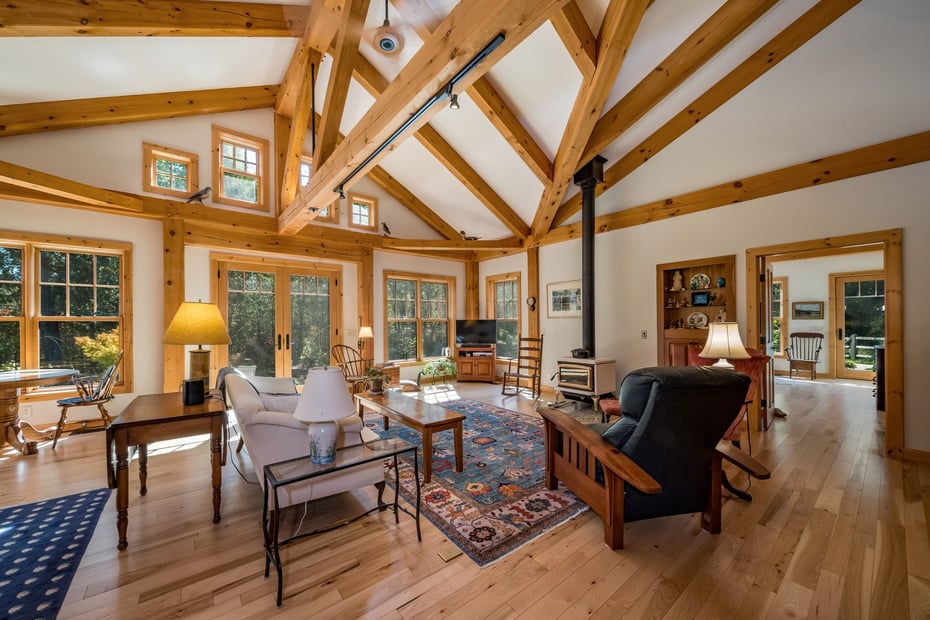 435 Hamburg Road Photo 5