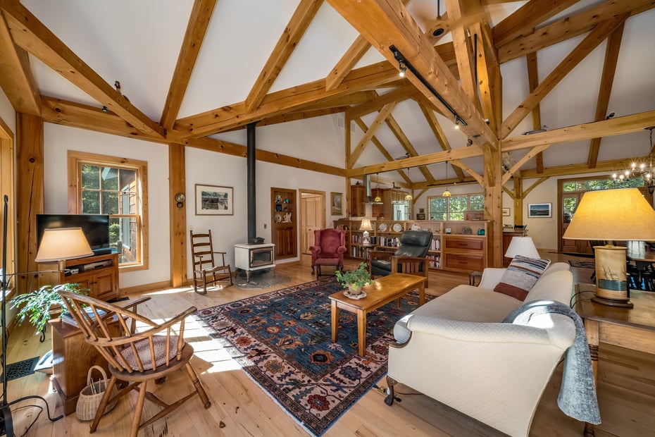 435 Hamburg Road Photo 6