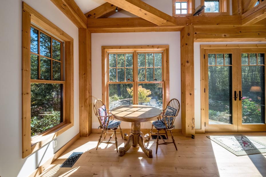 435 Hamburg Road Photo 8